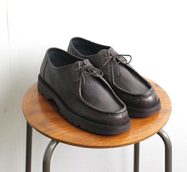 楽天市場】kleman 42（靴）の通販