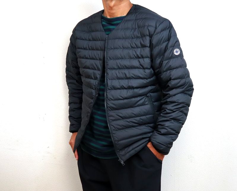 楽天市場】2024秋冬 ORCIVAL オーシバル オーチバル #OR-A0601 DPL