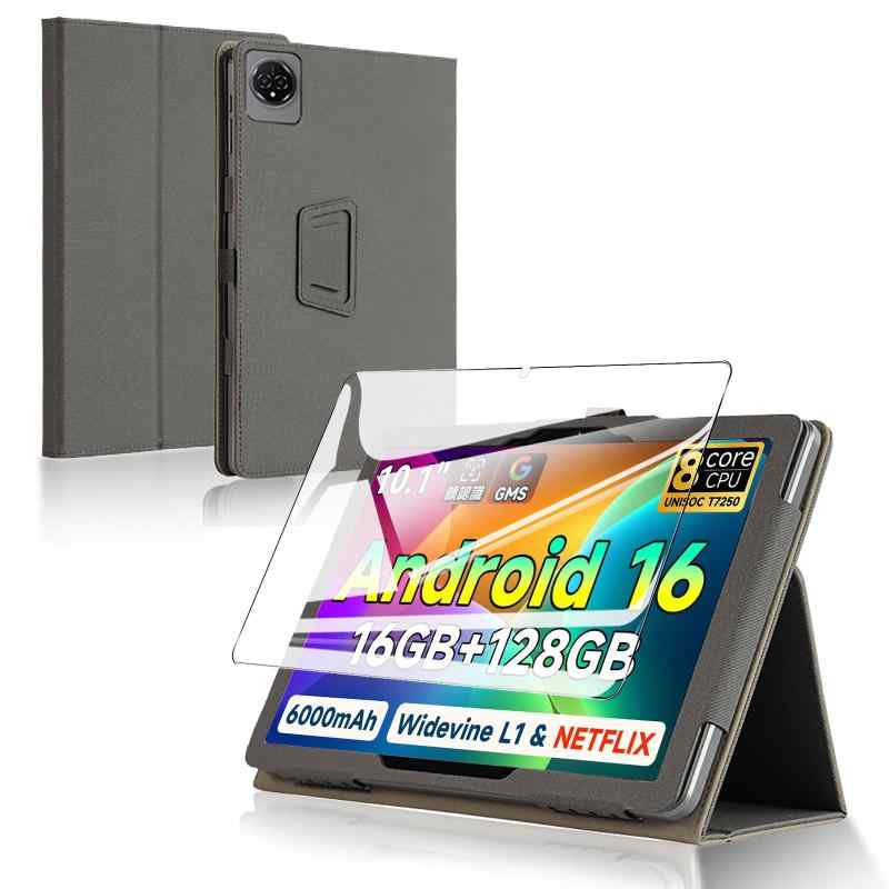 楽天市場】タブレット ケース 10インチ（その他｜パソコン・周辺機器