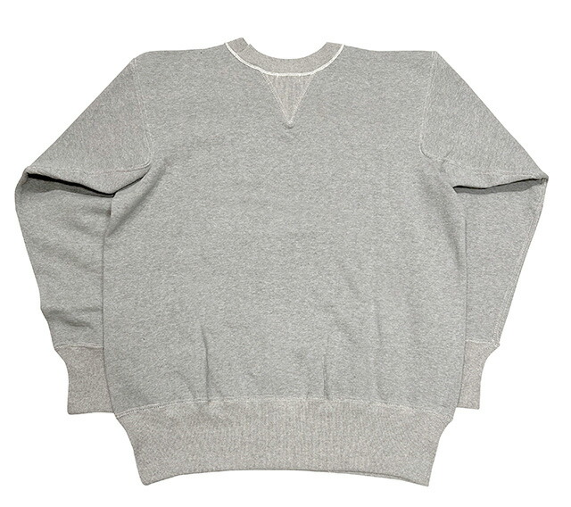 楽天市場】【SALE】WAREHOUSE ウエアハウス Lot 403 LV-FS 両V