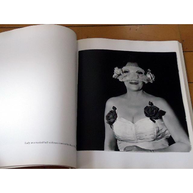 楽天市場】洋書写真集 ダイアン・アーバス/ Diane Arbus: An Aperture