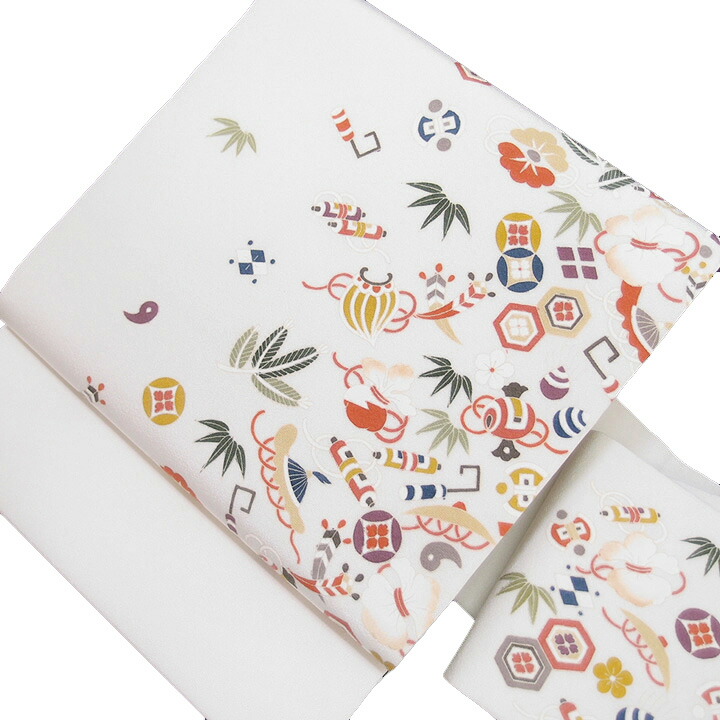 a468_1.jpg?fitin=272:272