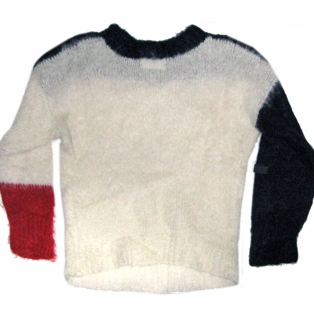 楽天市場】SEDITIONARIES ORIGINAL EXCLUSIVE COLLECTION mohair