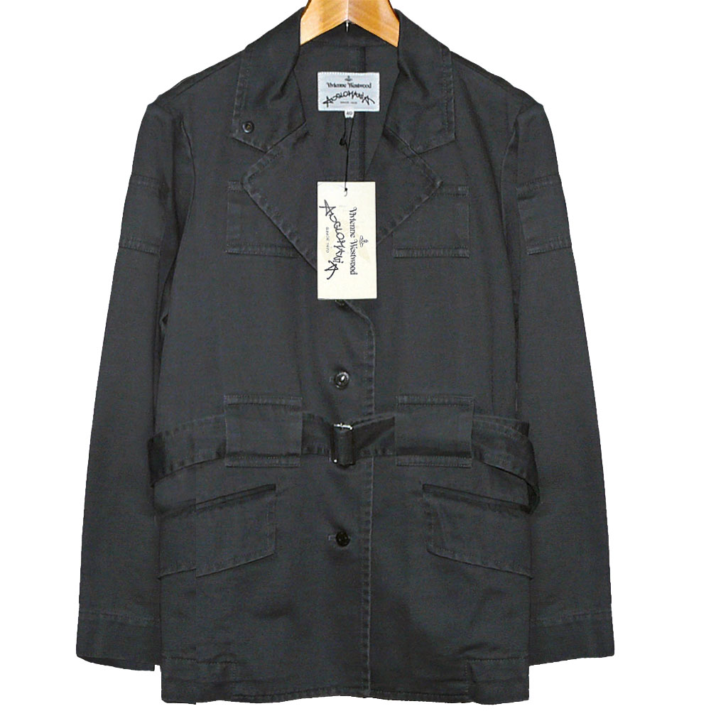 楽天市場】Vivienne Westwood ANGLOMANIAの通販