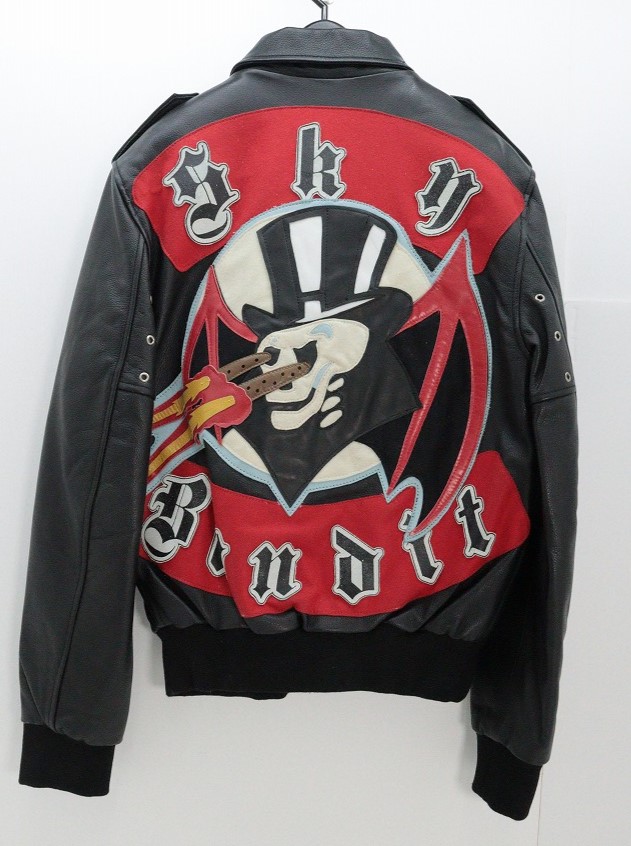 楽天市場】JOHNSONS LA ROCKA! ジョンソンズ ラロッカ フライング