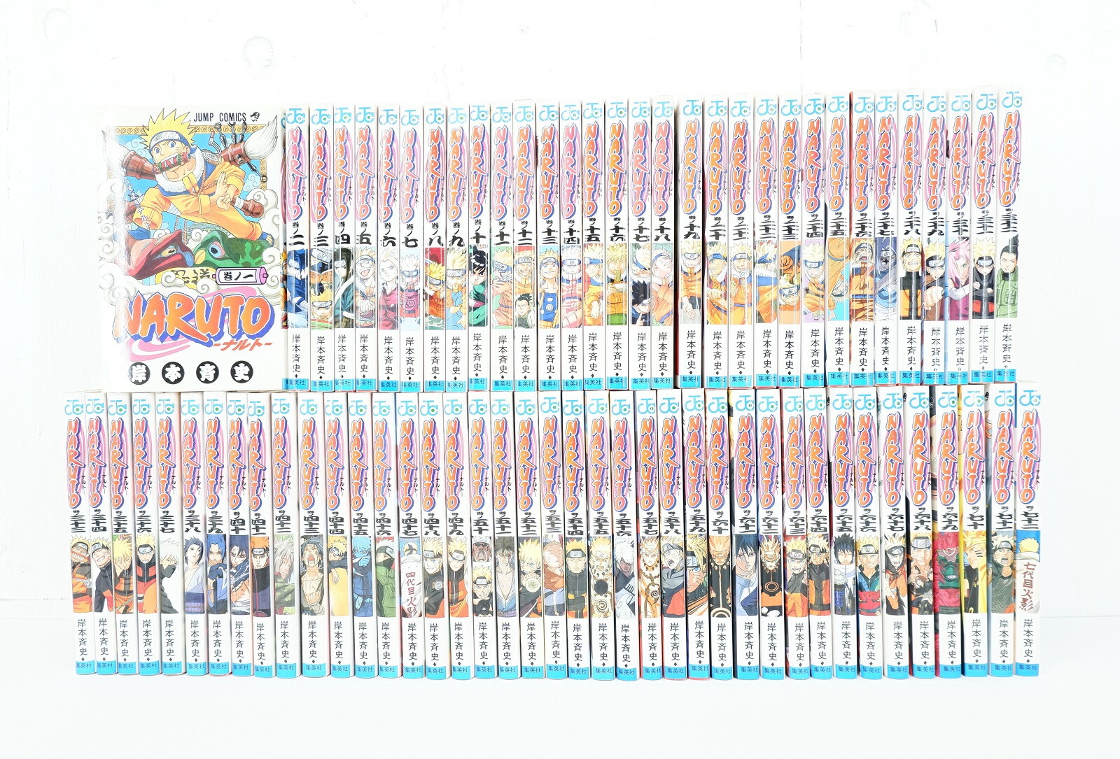 Little House on the Prairie 全72巻セット Amazon.co.jp: Little