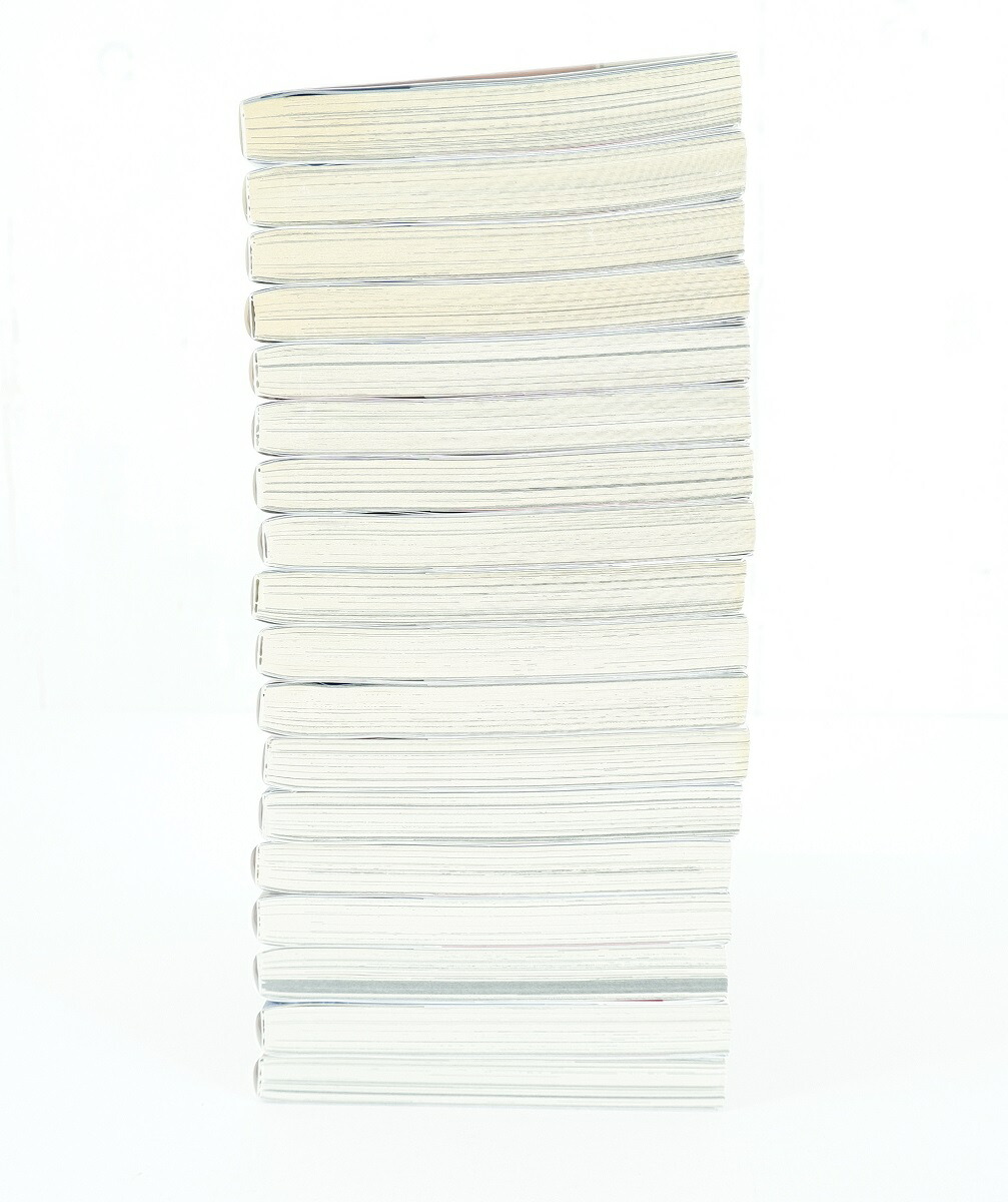 楽天市場】ULTRAMAN ウルトラマン 1巻～18巻 セット （以下続刊） 全巻