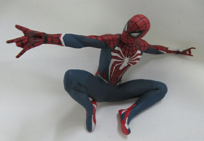 楽天市場】 INSOMNIAC GAMES/インソムニアックゲームズMARVEL/マーベル