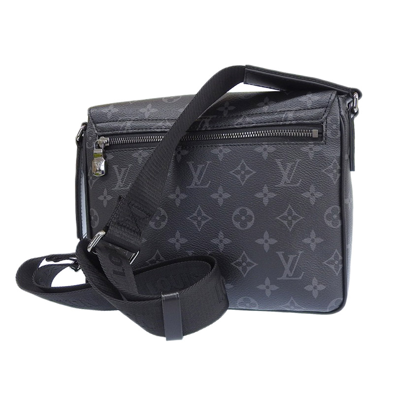 楽天市場】【中古】 ルイヴィトン LOUIS VUITTON モノグラム