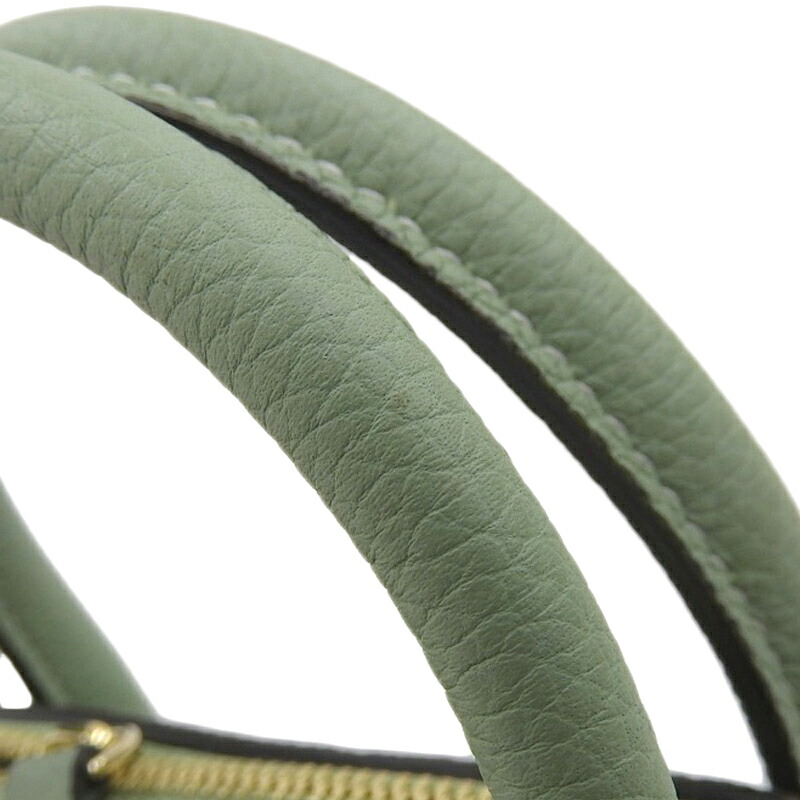 楽天市場】【中古】 ボナベンチュラ BONAVENTURA エマ 22 ミニ 2WAY