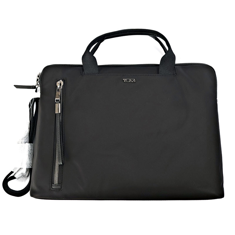 tumi ブリーフケース」の人気商品一覧 | 安い商品を通販サイトから探す