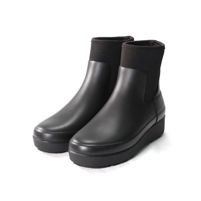 ハンター HUNTER レインブーツ」の人気商品一覧 | 安い商品を通販