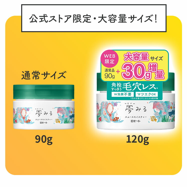 新品未使用 ピーリングバーム AHA配合 クレンジングバーム 6個 まとめ
