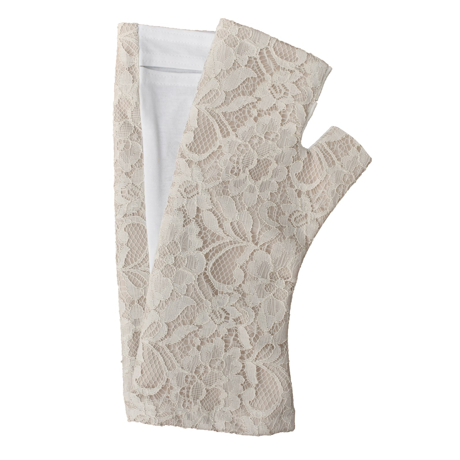 楽天市場】100％ 完全遮光 99％ではダメなんです！ ショート アーム