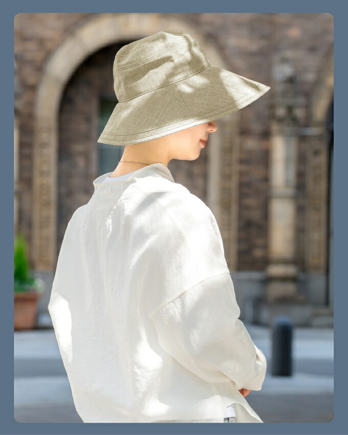 楽天市場】100％ 完全遮光 99％ではダメなんです！ プレーンハット（総