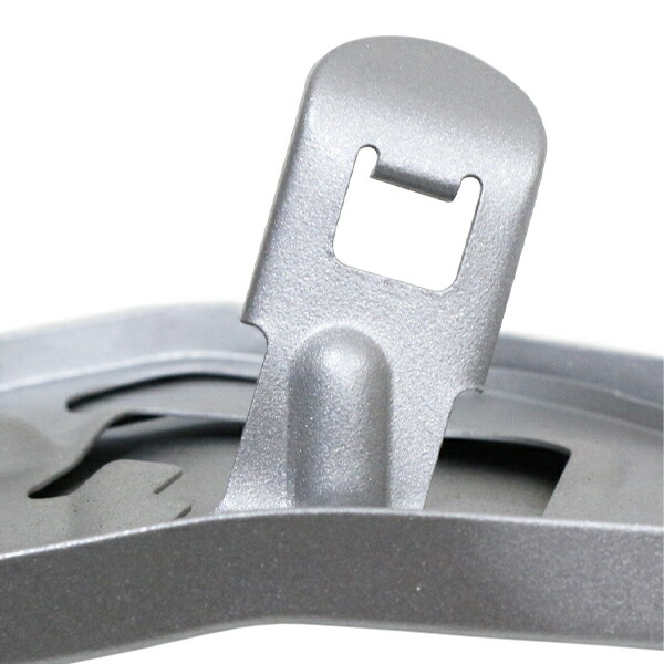 楽天市場】スズキ DA64V DA64W エブリィ / DG64V DG64W スクラム 純正