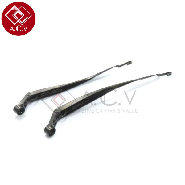 楽天市場】【送料無料】 トヨタ 200系 ハイエース 純正ワイパーアーム