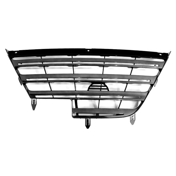 楽天市場】【送料無料】 L880K コペン 純正 ラジエターグリル