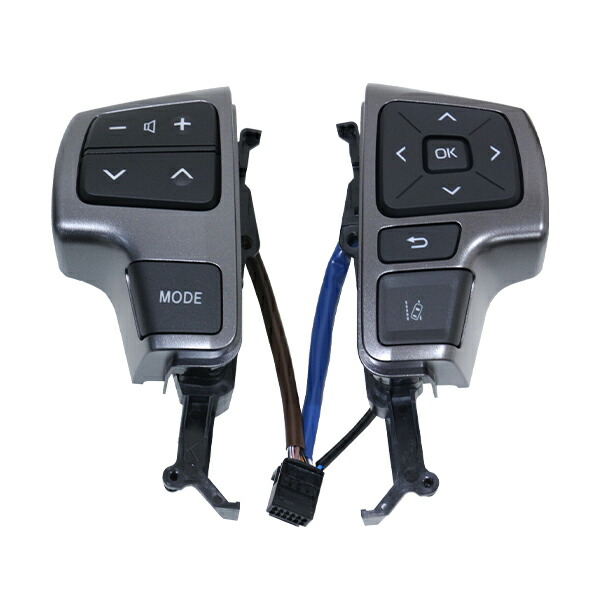 楽天市場】【送料無料】 トヨタ ハイエース 200系 6型 7型 ダーク