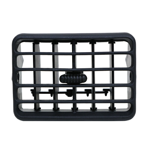 楽天市場】【送料無料】 トヨタ ハイラックスサーフ 180系 185系 純正