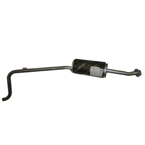 純正 ja11 車用マフラー ジムニー」の人気商品一覧 | 安い商品を通販