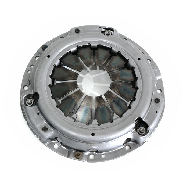 楽天市場】【送料無料】 EXEDY エクセディ クラッチディスク クラッチ