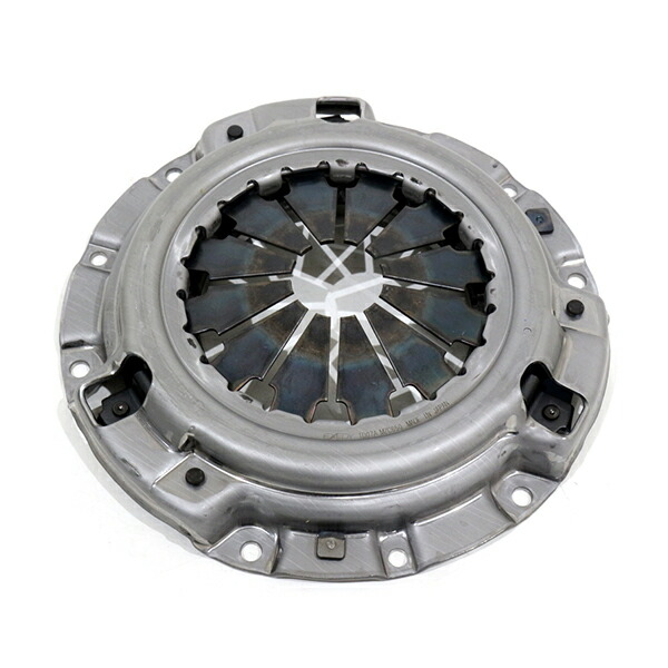 楽天市場】【送料無料】 EXEDY エクセディ クラッチディスク クラッチ