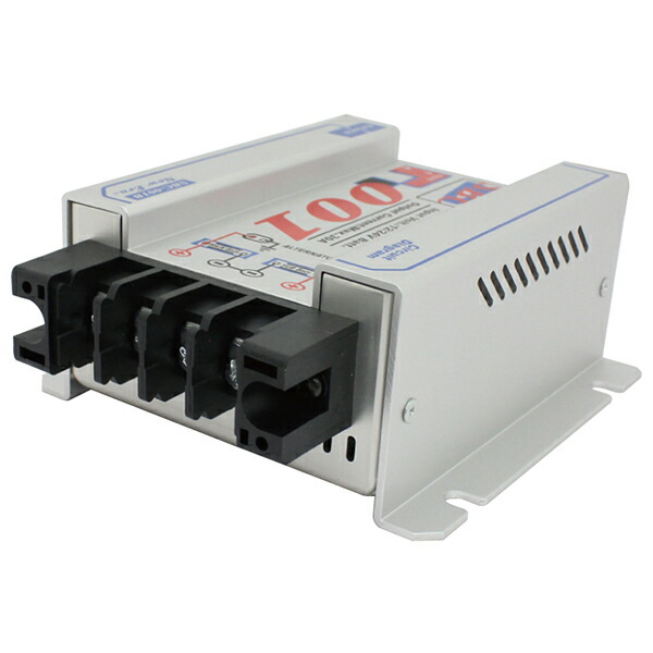 楽天市場】【送料無料】 ニューエラー サブバッテリーチャージャー