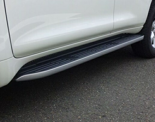 楽天市場】【大型商品】【送料無料】 トヨタ ランドクルーザープラド