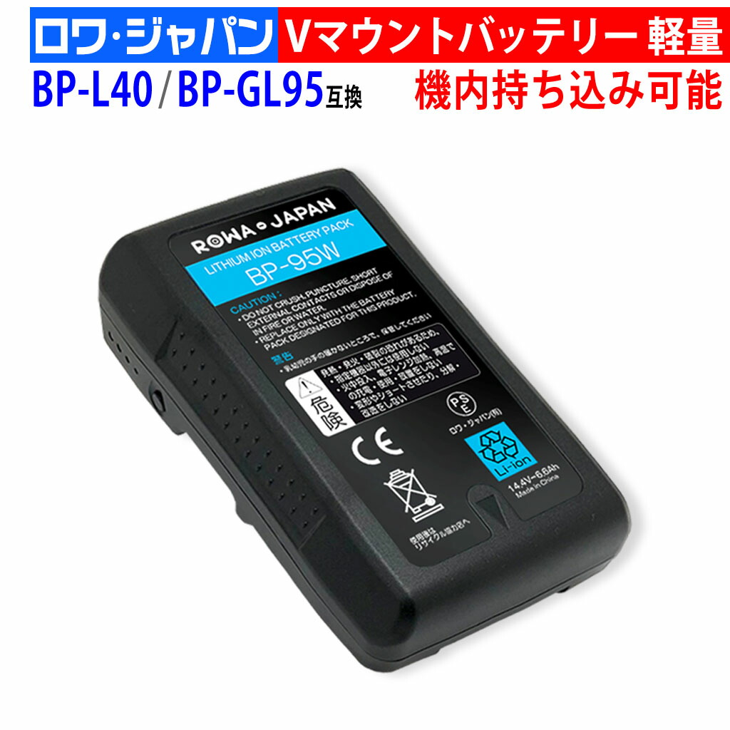 NintendoDS LITE用充電池パック ドライバー付き 未使用 NintendoDS