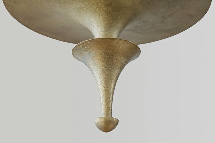 楽天市場】【送料無料】FUTAGAMI フタガミ アンビエントランプ