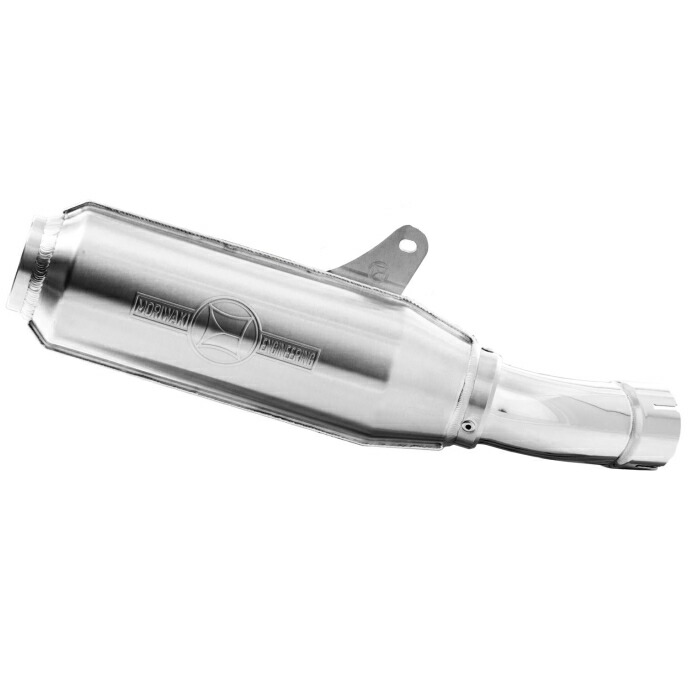 楽天市場】モリワキ スリップオンの通販