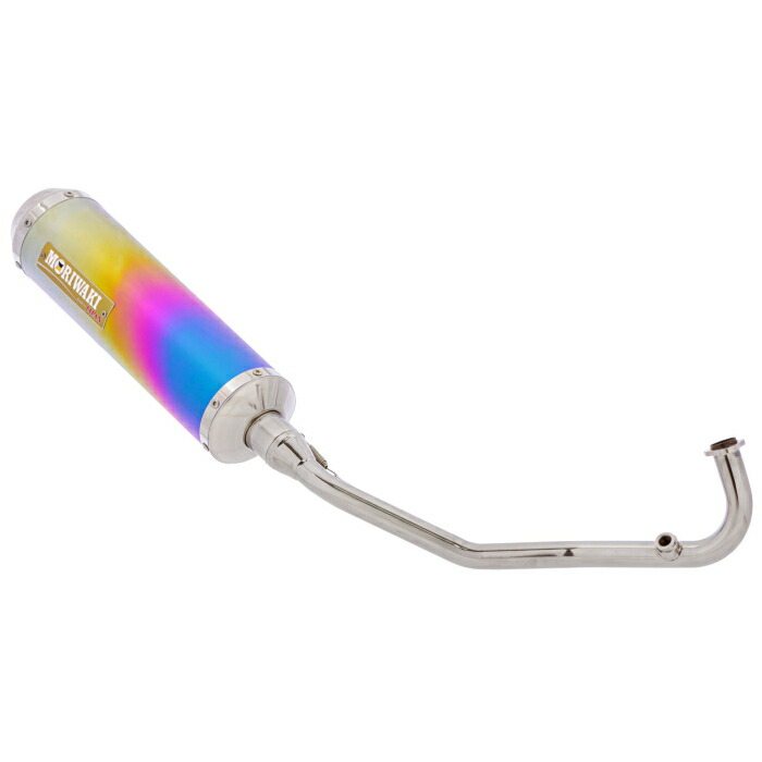 バイク用マフラー PCX e：HEV」の人気商品一覧 | 安い商品を通販サイト