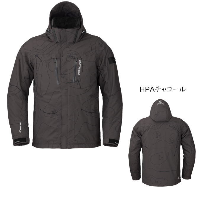 楽天市場】[処分特価]【RSタイチ】秋冬モデル RSJ723 MOTOREK WINTER