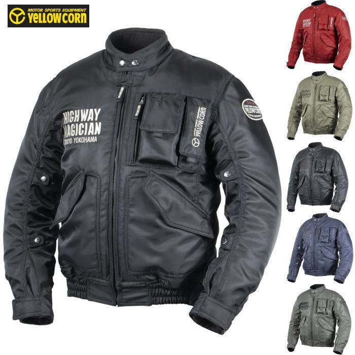 イエローコーン ジャケット」の人気商品一覧 | 安い商品を通販サイト