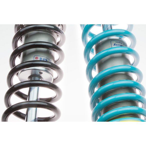 楽天市場】【NITRON】 ナイトロン TSH23S リアサスペンション ツイン