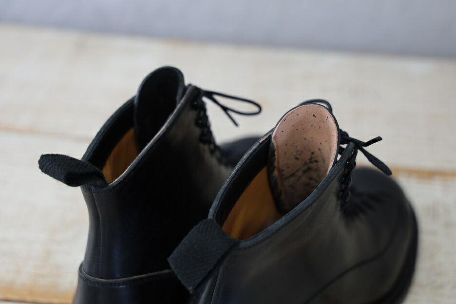 楽天市場】【送料無料】Makers(メイカーズ)〜GULF〜 : Amboy