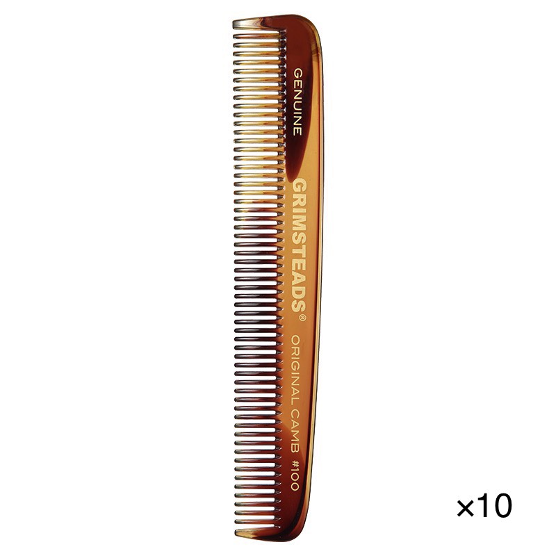 楽天市場】【超得☆SALE】【限定×10本セット！】クラシカルヘアに