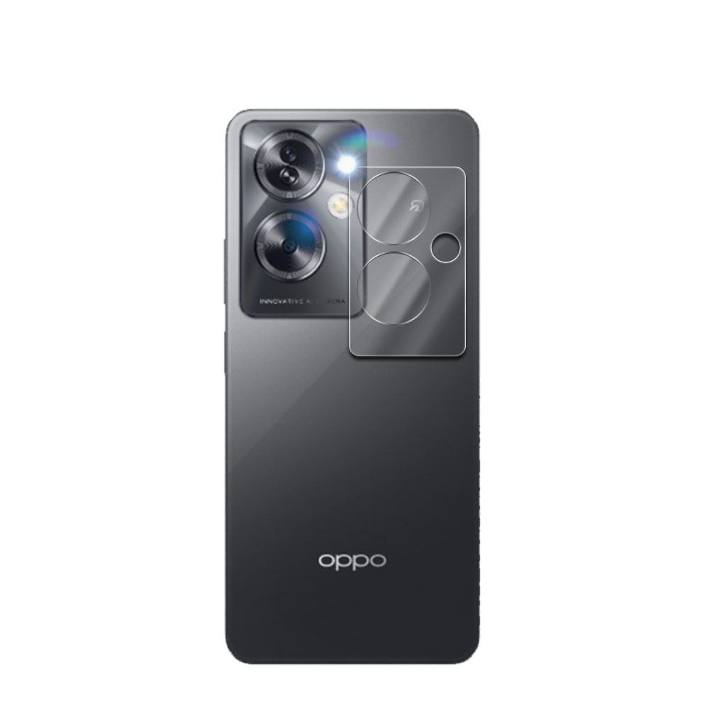 OPPO A79 5G 保護フィルム」の人気商品一覧 | 安い商品を通販サイト