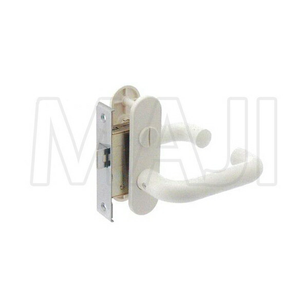 楽天市場】MIWA ミワ 特殊錠 Kシリーズ M-68 (YKK品番：YWHHJ0445