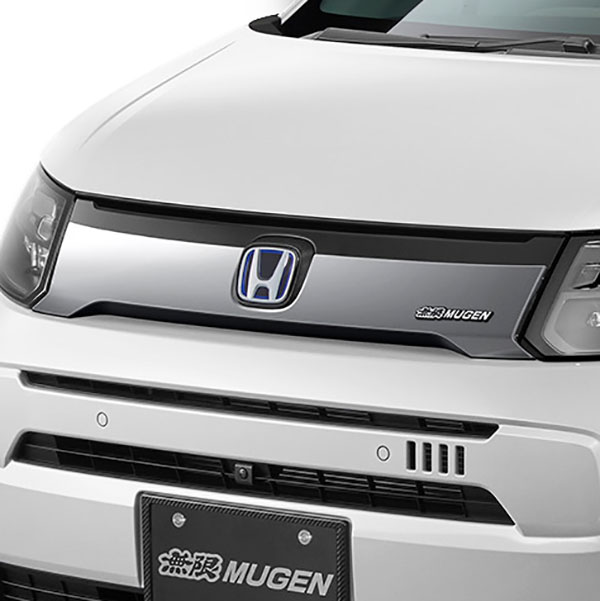 フリード フロントグリル 純正」の人気商品一覧 | 安い商品を通販