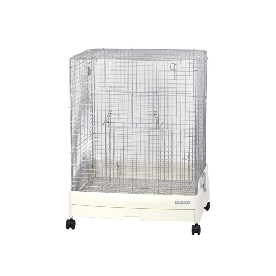 楽天市場】イージーホーム 60 ハイの通販