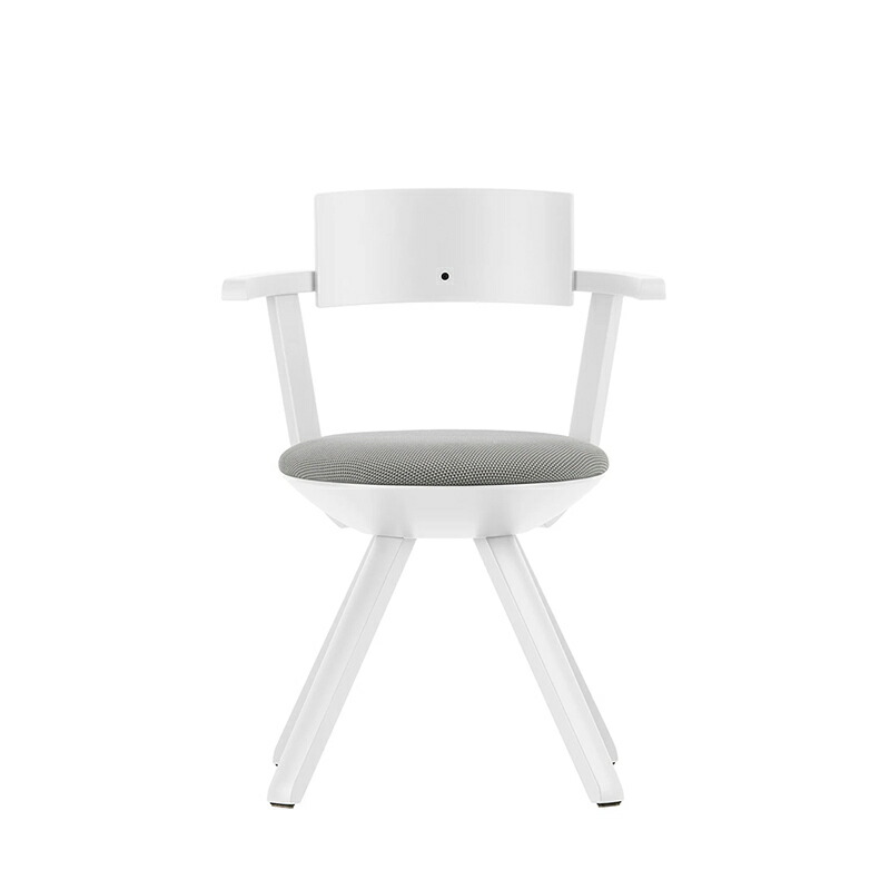 楽天市場】Rival Chair ライバルチェア アルテック Artek