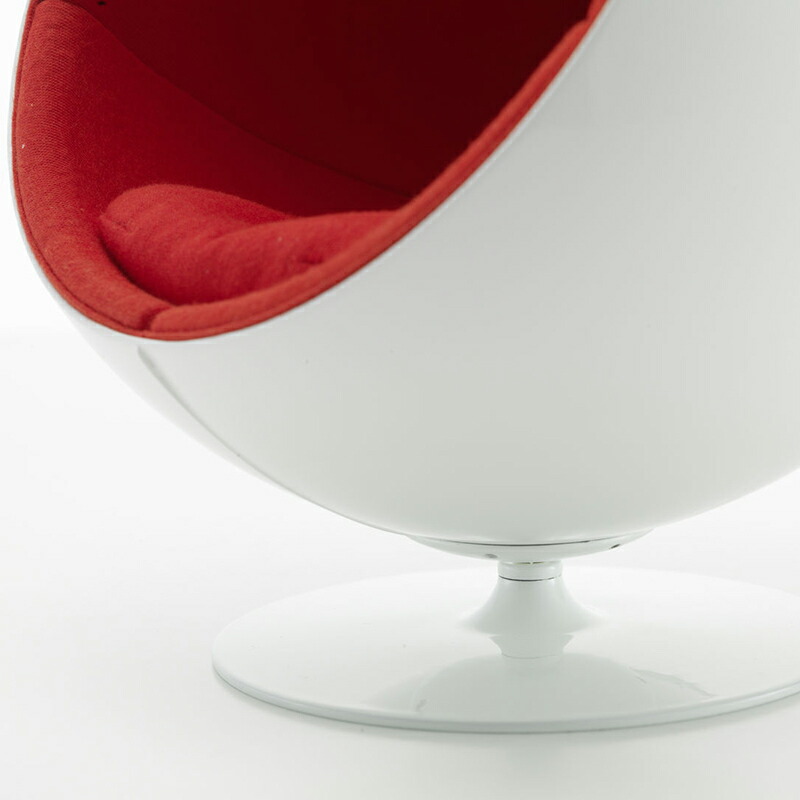 楽天市場】【正規取扱販売店】 Vitra / ヴィトラ Miniatures Ball