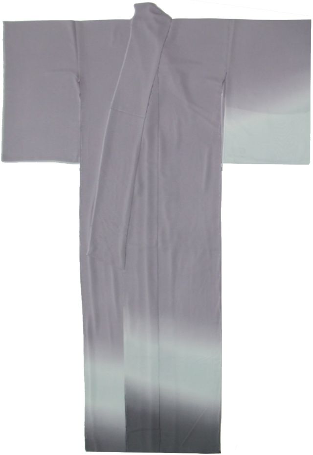 楽天市場】正絹≪河藤縮緬謹製 浜ちりめん紗織生地使用 夏 訪問着