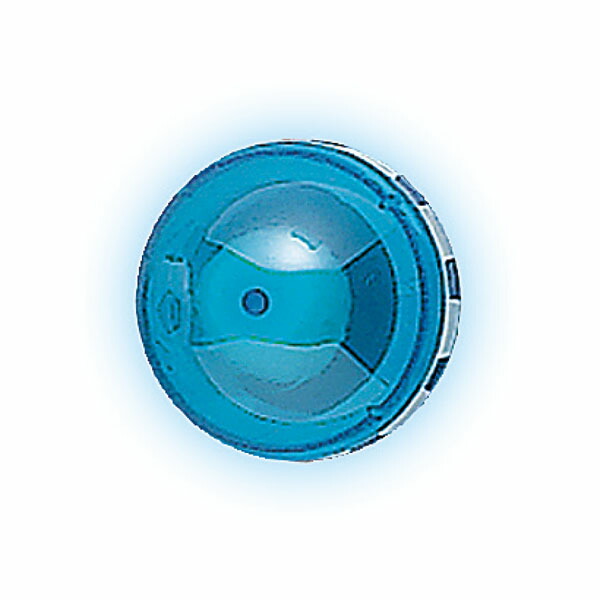 楽天市場】【1日はMAX3千円OFFクーポン&P15倍】 プリンス Prince