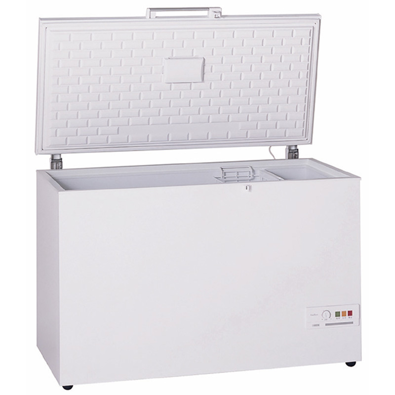 冷凍ストッカー」の人気商品一覧 | 安い商品を通販サイトから探す