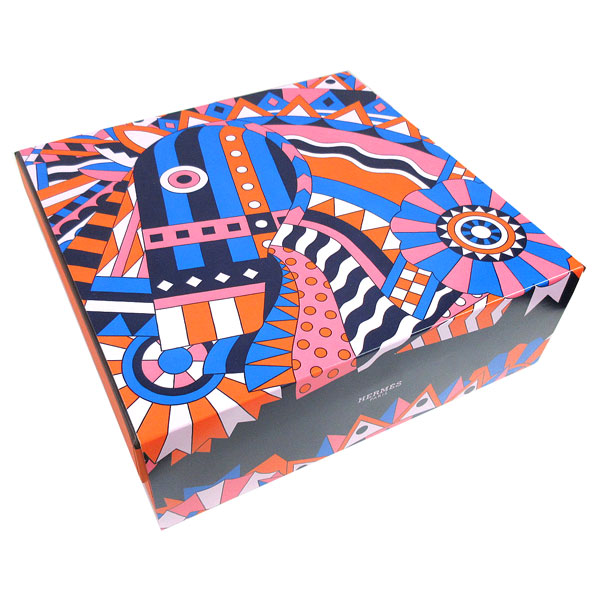 楽天市場】≪Brand new≫ HERMESE Twilly d'Hermes Eau de parfum set