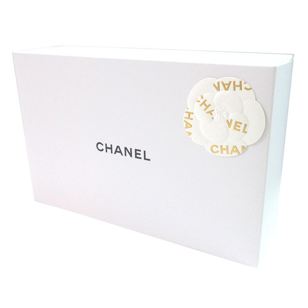楽天市場】《BrandNew》CHANEL 2024 Limited Christmas Coffret