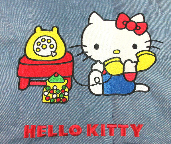 楽天市場】≪Brand new≫ Ball & Chain Hello Kitty Limited Edition